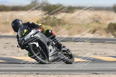 media/Oct-31-2025-CVMA Friday Practice (Fri) [[e9defcbea4]]/5-Racer 4 Practice - Trackday 1/Session 5 (Turn 4)/